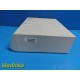 Hill Rom 90200 Pro-Xenon Light Source (Parts Only Unit) ~ 24263