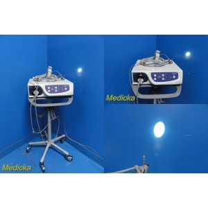 https://www.themedicka.com/12877-144046-thickbox/hill-rom-90200-pro-xenon-350-light-source-w-90250-rolling-stand-24130.jpg