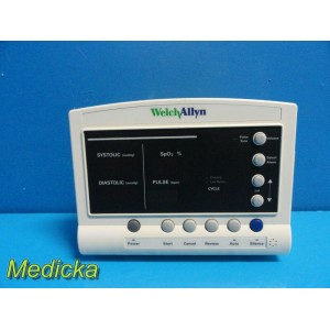 https://www.themedicka.com/12878-144058-thickbox/protocol-inc-52000-series-vital-signs-monitor-parts-only-15431.jpg