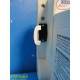 Protocol Inc 52000 Series Vital Signs Monitor *Parts Only* ~ 15431