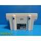 Protocol Inc 52000 Series Vital Signs Monitor *Parts Only* ~ 15431