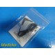 YSI 400 Series (Ref 409B) Reusable Temperature Probe, Skin, Pediatric, OEM~27417
