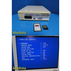 https://www.themedicka.com/12881-144094-thickbox/olympus-visera-otv-s7-digital-processor-camera-control-unit-w-pc-card-27414.jpg
