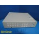 Olympus VISERA OTV-S7 Digital Processor Camera Control Unit W/ PC Card ~ 27414