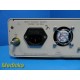 Pentax PSV-4000 Camera Control Unit ONLY ~ 27415