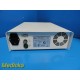 2010 Smith & Nephew DYONICS RF System Generator Ref 90503060 ~ 27416