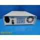 2010 Smith & Nephew DYONICS RF System Generator Ref 90503060 ~ 27416