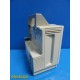 Agilent M3 Ref M3046A Patient Monitor (For Parts & Repairs) ~ 27419