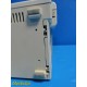 Agilent M3 Ref M3046A Patient Monitor (For Parts & Repairs) ~ 27419