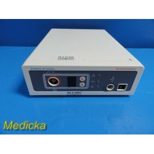 https://www.themedicka.com/12885-144141-thickbox/2010-arthrocare-smith-nephew-dyonics-rf-generator-ref-90503060-rev-b-27420.jpg