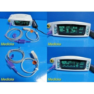 https://www.themedicka.com/12886-144153-thickbox/2014-smiths-medical-9004051-model-9004-capnocheck-sleep-co2-spo2-monitor-27421.jpg