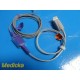 2014 Smiths Medical 9004051 Model 9004 Capnocheck Sleep CO2/SpO2 Monitor ~ 27421