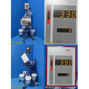 https://www.themedicka.com/12888-144177-thickbox/rwolf-2223011-hysteroscopic-fluid-mgmt-sys-w-hysteroflowpumpcannister27717.jpg