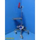 R.Wolf 2223.011 Hysteroscopic Fluid Management Hystero Balance & Cart~ 27718