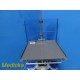 R.Wolf 2223.011 Hysteroscopic Fluid Management Hystero Balance & Cart~ 27718