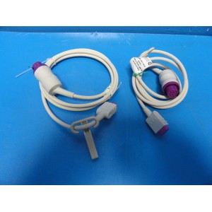 https://www.themedicka.com/1289-13898-thickbox/2-x-ge-datex-ohmeda-engstrom-p-n-888415-cables-for-datex-m-nmt-module-9825.jpg
