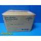 Medline Industries HCS7000 Vac-Assist Suction Unit W/ Cannister & Tube ~ 27720