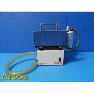 https://www.themedicka.com/12892-144224-thickbox/thermo-electron-corp-gp110-230-savant-gel-pump-w-cannister-tube-27721.jpg