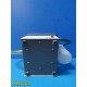 Thermo Electron Corp GP110-230 Savant Gel Pump W/ Cannister & Tube ~ 27721