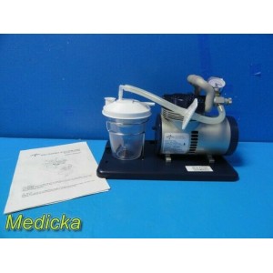 https://www.themedicka.com/12893-144236-thickbox/medline-industries-hcs7000-vac-assist-suction-unit-w-cannister-tube-27722.jpg