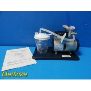 https://www.themedicka.com/12893-144236-thickbox/medline-industries-hcs7000-vac-assist-suction-unit-w-cannister-tube-27722.jpg