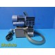 Thermo Electron Corp GP110-115 Savant Gel Pump ~ 27723
