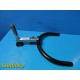 Stryker 1068-250 Wrist Rest, Horse Shoe Wrist Support ~ 27444