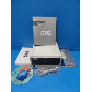 https://www.themedicka.com/129-1241-thickbox/storz-control-neo-system.jpg