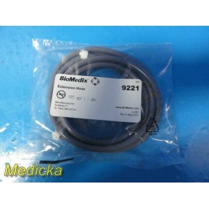 https://www.themedicka.com/12905-144374-thickbox/biomedix-9221-padnet-extension-hose-27455.jpg