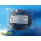 Biomedix 9221 Padnet+ Extension Hose ~ 27455