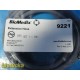 Biomedix 9221 Padnet+ Extension Hose ~ 27455