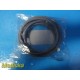 Biomedix 9221 Padnet+ Extension Hose ~ 27455