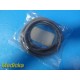 Biomedix 9221 Padnet+ Extension Hose ~ 27455