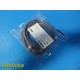 Biomedix 9221 Padnet+ Extension Hose ~ 27455