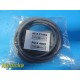 Biomedix 9221 Padnet+ Extension Hose ~ 27455