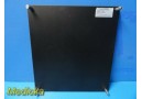 2015 Steris Model 141210-609-0 OR Table X-Ray Top, Radiolucent ~ 27460