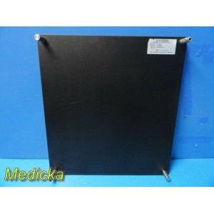 https://www.themedicka.com/12908-144399-thickbox/2015-steris-model-141210-609-0-or-table-x-ray-top-radiolucent-27460.jpg