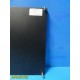 2015 Steris Model 141210-609-0 OR Table X-Ray Top, Radiolucent ~ 27460