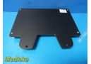 2015 Steris Model 141210-610-0 Radiolucent OR Table X-Ray Top ~ 27461