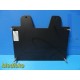 2015 Steris Model 141210-610-0 Radiolucent OR Table X-Ray Top ~ 27461