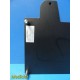 2015 Steris Model 141210-610-0 Radiolucent OR Table X-Ray Top ~ 27461
