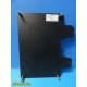 2015 Steris Model 141210-610-0 Radiolucent OR Table X-Ray Top ~ 27461