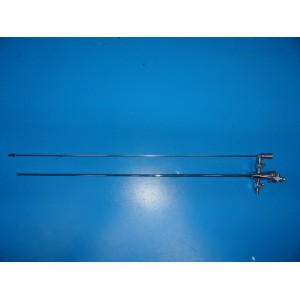https://www.themedicka.com/1291-13907-thickbox/wolf-8950031-rigid-uretero-sheath-with-895003-obturator-4095.jpg