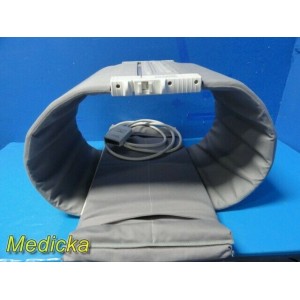 https://www.themedicka.com/12913-144455-thickbox/ge-medica-model-2273180-signa-mri-07t-large-body-flex-coil-receive-only-27748.jpg