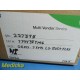 GE Medica Model 2273180 Signa MRI 0.7T Large Body Flex Coil, Receive Only~ 27748
