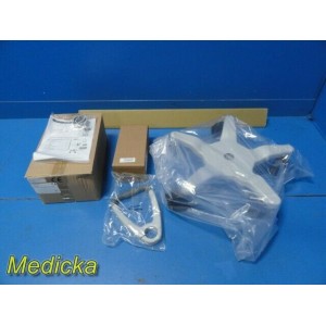 https://www.themedicka.com/12914-144467-thickbox/gcx-instrument-roll-stand-kit-for-drager-infinity-series-patient-monitors-27749.jpg
