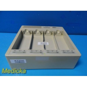https://www.themedicka.com/12918-144515-thickbox/zoll-base-power-charger-4x4-autotest-charger-only-no-batteries-27753.jpg