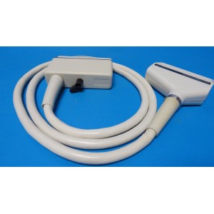 https://www.themedicka.com/1292-13915-thickbox/atl-adr-dft-50-50mhz-linear-array-probe-for-um-4-um-4plus-um-9-7082.jpg