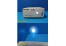 Smith & Nephew 7023-2100 Micro Bright Illuminator Light Source *TESTED* ~ 27755