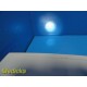 Smith & Nephew 7023-2100 Micro Bright Illuminator Light Source *TESTED* ~ 27755